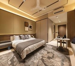 The Robertson Opus (D9), Condominium #638199101